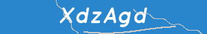 Introduzca el texto que aparece en la imagen