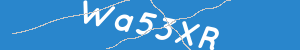 Insert the text that appears in the image