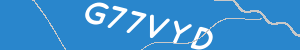 Geben Sie den Text ein, der im Bild angezeigt wird.