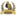 Logo de Club Deportivo Intacto